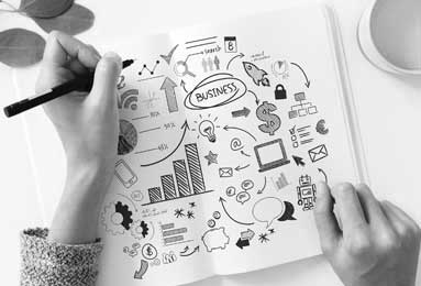 今日转会焦点汇总：惊！阿森纳竟盯上皇马这位神秘天才少年瓦尔德佩尼亚斯？