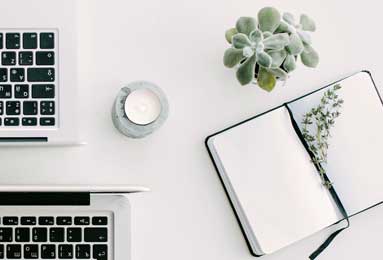 西甲媒体透露：皇马尝试用居莱尔替代莫德里奇的作用，但效果不是很理想