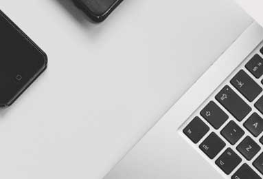 两球定生死！曼城2-1险胜纽卡，这场险胜藏着多少心跳瞬间