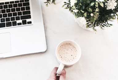 王振权|公推&amp;实战5中5！翻盘难度巨大，但巴萨要争回面子