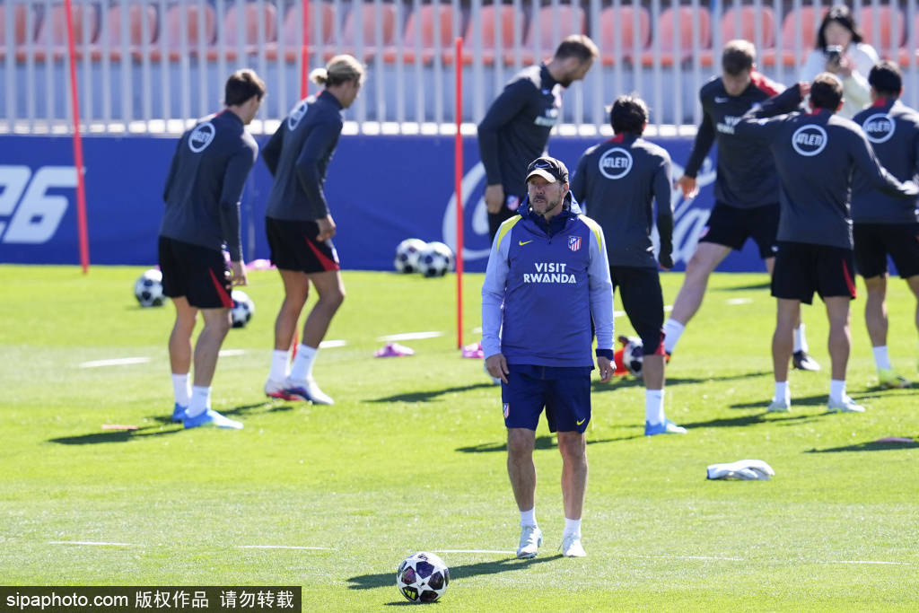 西甲争议升级：马德里竞技轮换触发涟漪，贝蒂斯高层正面回应“放水”质疑